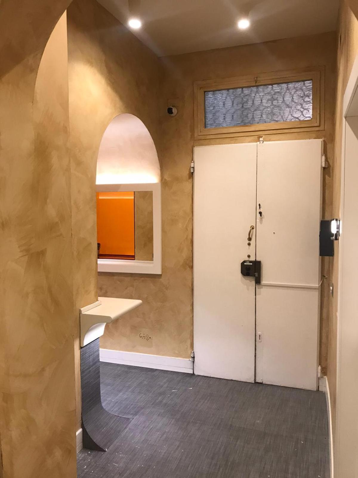 Artemide 3* Firenze
