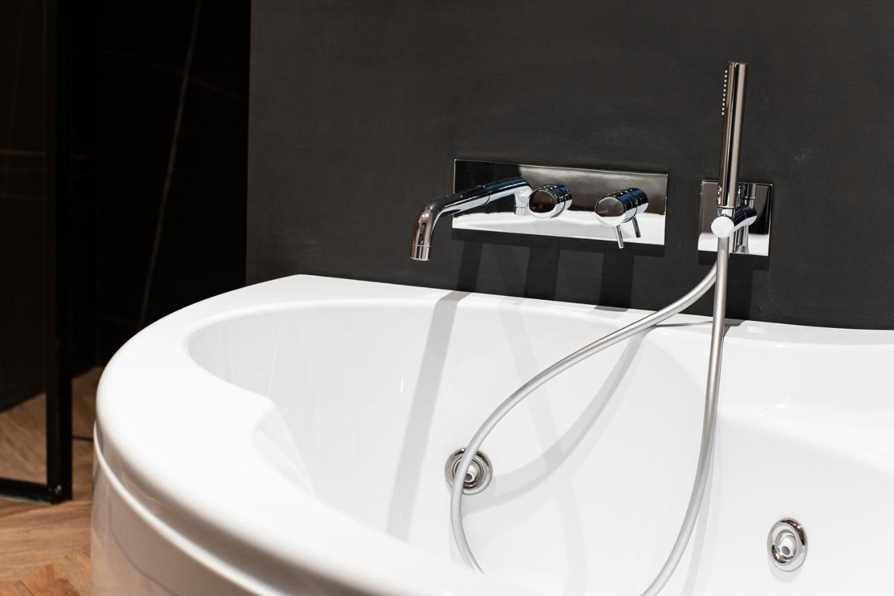 Artemide Affittacamere