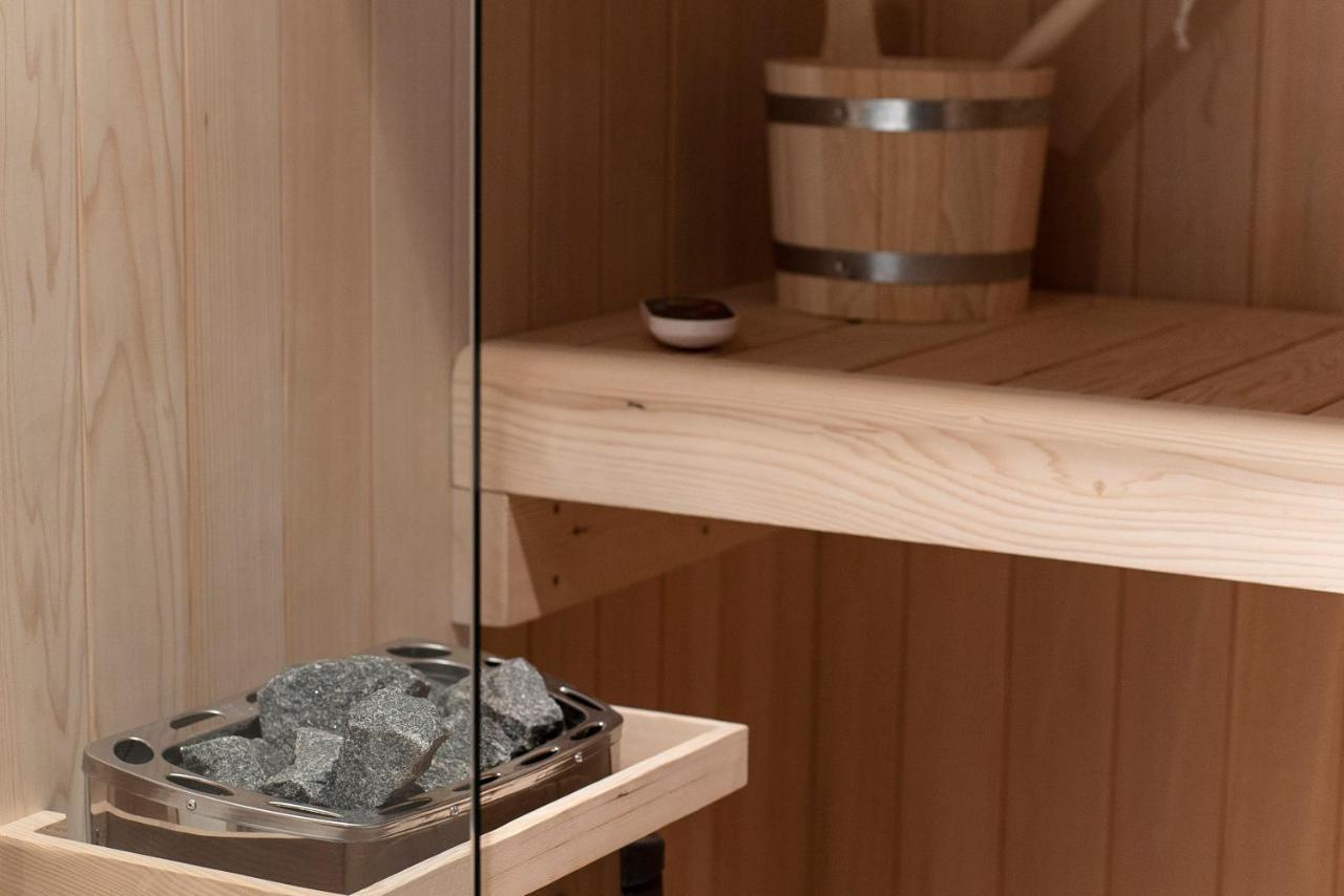 Artemide Affittacamere