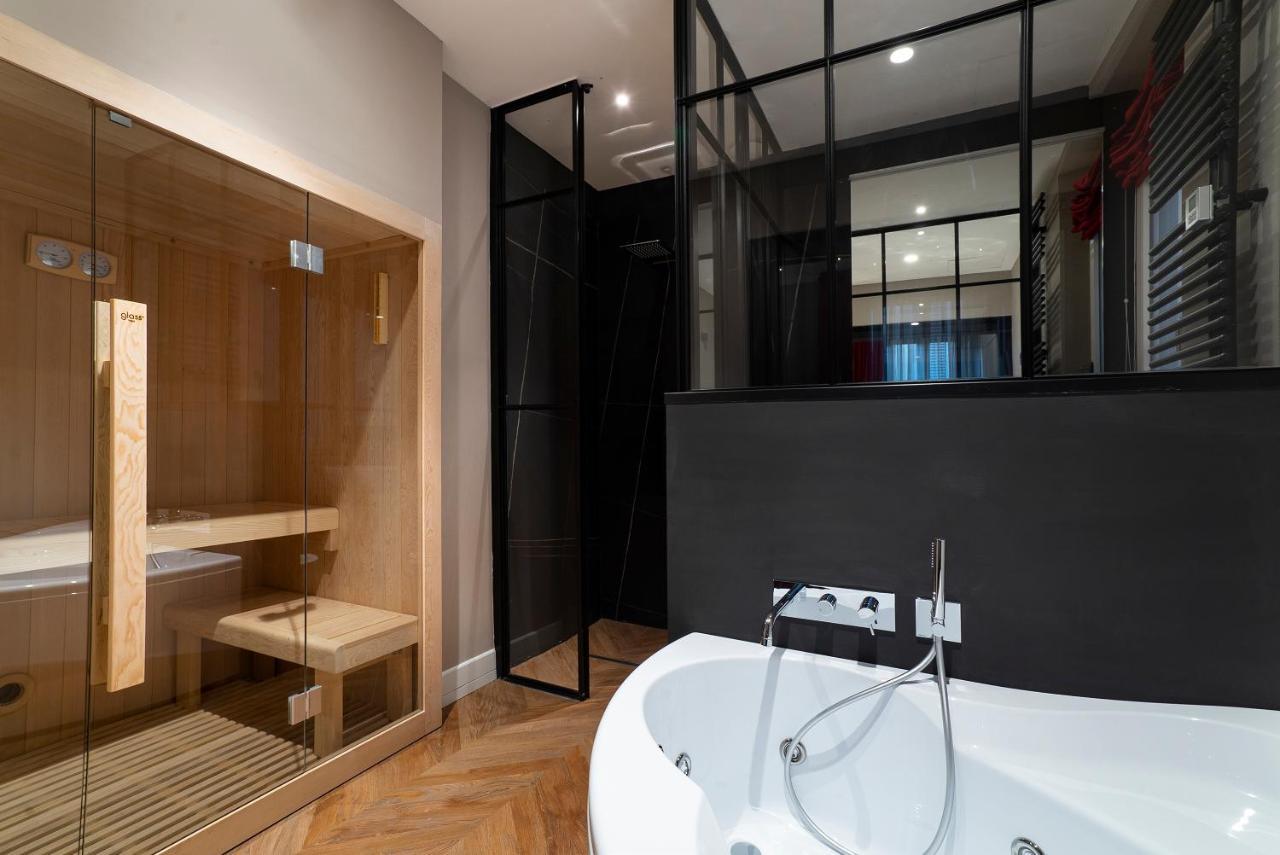 Artemide Affittacamere 3*
