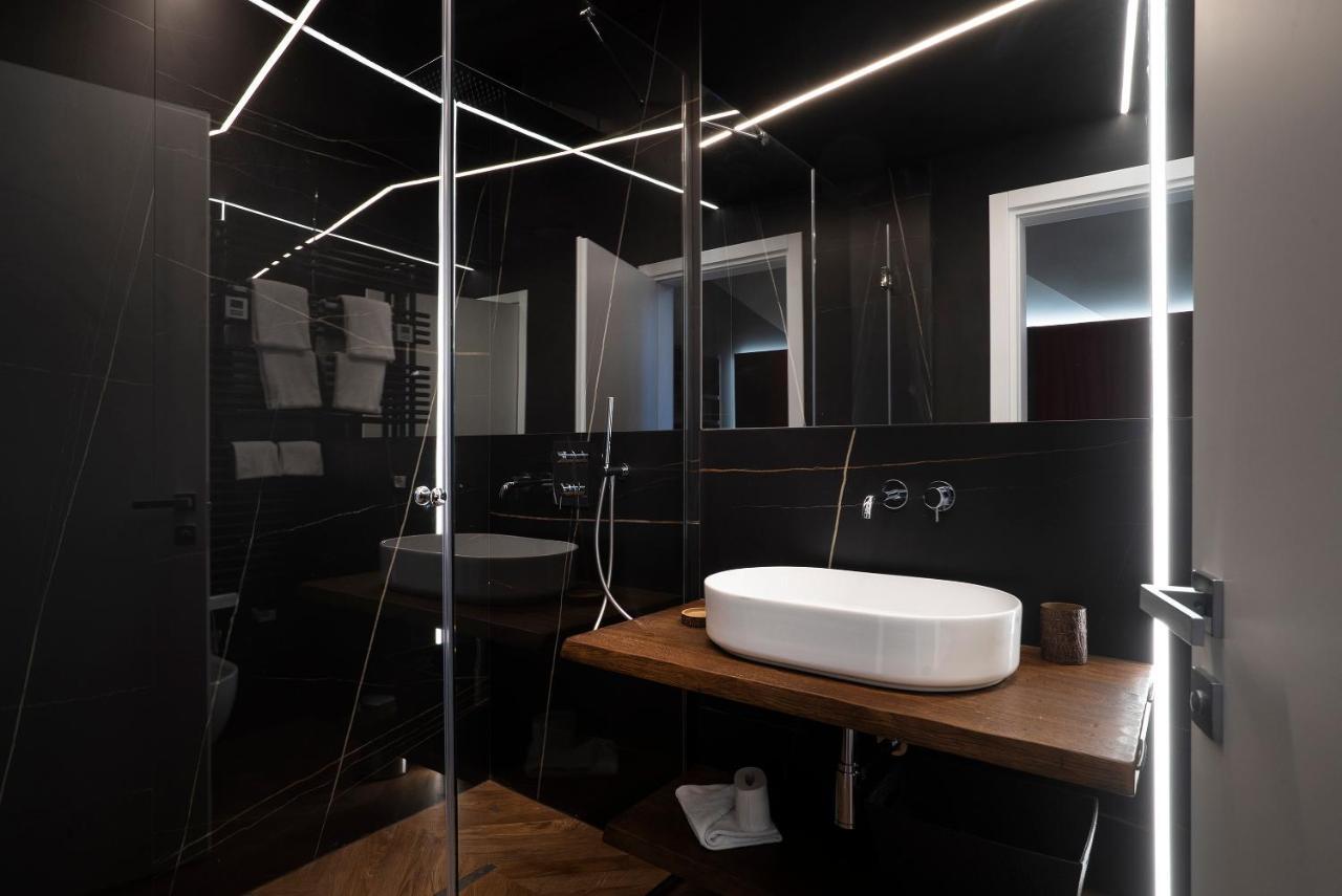 Artemide Gasthuis